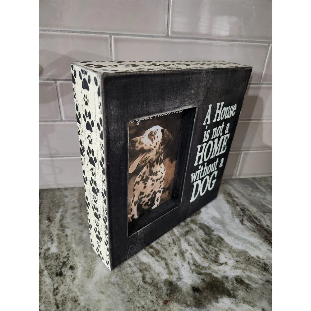 Kohls rustic style